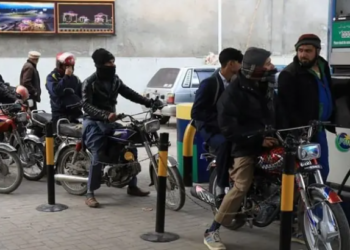 Govt defends fuel price hike, says increases still below global levels