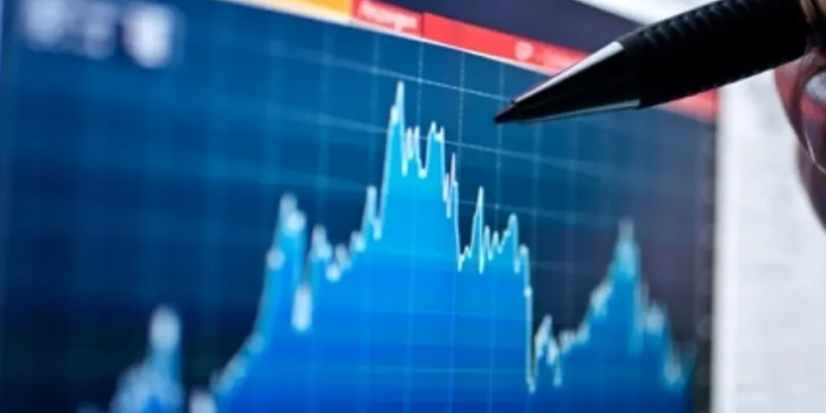 Indigenisation-Driven Growth Push Gains Momentum