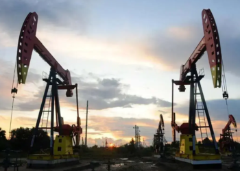 OGDCL Announces Major Oil and Gas Discovery in Kohat