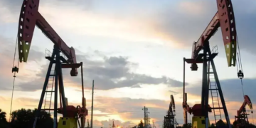 OGDCL Announces Major Oil and Gas Discovery in Kohat