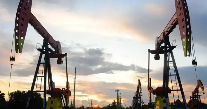 OGDCL Announces Major Oil and Gas Discovery in Kohat