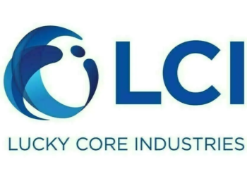 Lucky Core opens new animal health manufacturing facility in Punjab