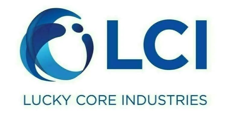 Lucky Core opens new animal health manufacturing facility in Punjab