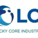 Lucky Core opens new animal health manufacturing facility in Punjab