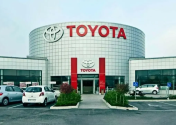 Middle East Tensions Could Disrupt Auto Parts Supply to Pakistan, Warns Indus Motor