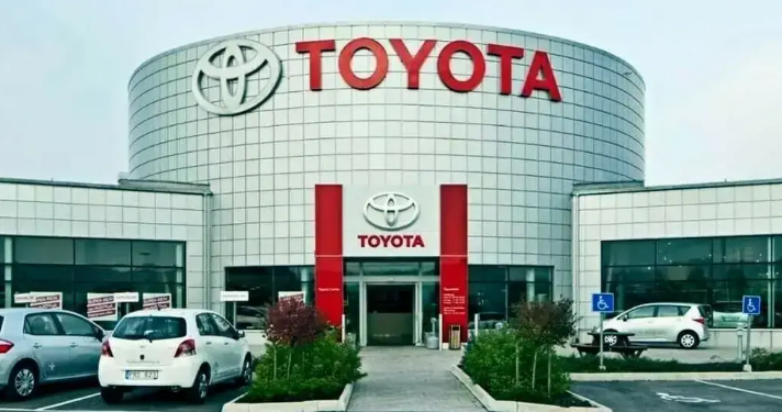 Middle East Tensions Could Disrupt Auto Parts Supply to Pakistan, Warns Indus Motor