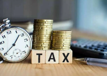 PM Shehbaz Directs Stronger Enforcement of Tax Collection Through Technology