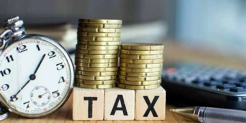 PM Shehbaz Directs Stronger Enforcement of Tax Collection Through Technology