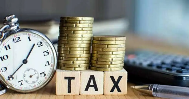 PM Shehbaz Directs Stronger Enforcement of Tax Collection Through Technology