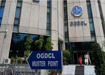 OGDCL receives Rs7.725bn ninth interest instalment under circular debt plan