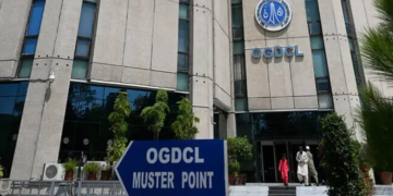 OGDCL receives Rs7.725bn ninth interest instalment under circular debt plan