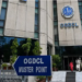 OGDCL receives Rs7.725bn ninth interest instalment under circular debt plan