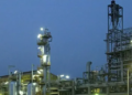 Gulf Conflict Disrupts Pakistan’s Fertiliser Sector as Agritech Halts Urea Production