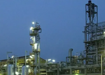 Gulf Conflict Disrupts Pakistan’s Fertiliser Sector as Agritech Halts Urea Production