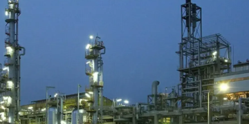 Gulf Conflict Disrupts Pakistan’s Fertiliser Sector as Agritech Halts Urea Production