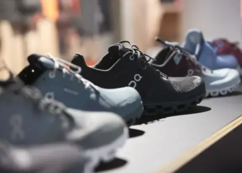 Govt Weighs Separate HS Code for Used Footwear Imports in Upcoming Budget