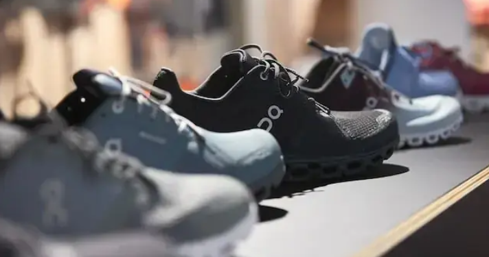 Govt Weighs Separate HS Code for Used Footwear Imports in Upcoming Budget