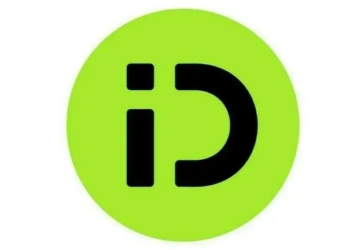 CCP Clears inDrive Group’s Majority Acquisition of KRRAVE Technologies