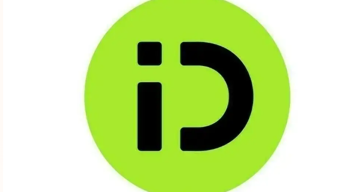 CCP Clears inDrive Group’s Majority Acquisition of KRRAVE Technologies