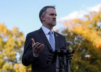 US Launches New Trade Probes to Reinforce Trump’s Tariff Strategy