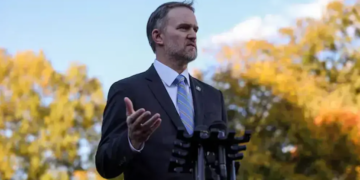 US Launches New Trade Probes to Reinforce Trump’s Tariff Strategy