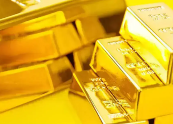 Gold Prices Hold Steady in Pakistan as Silver Declines