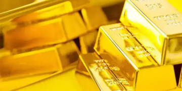Gold Prices Hold Steady in Pakistan as Silver Declines
