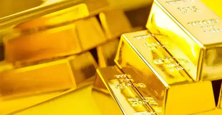 Gold Prices Hold Steady in Pakistan as Silver Declines
