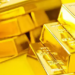 Gold Prices Hold Steady in Pakistan as Silver Declines