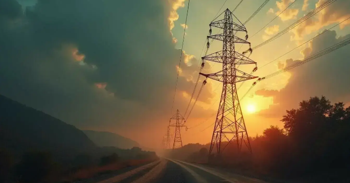 Nepra clears wheeling auction framework, sets competitive market operations date