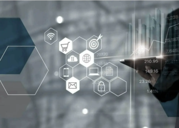 Symmetry Group earns recognition in FinanceAsia’s Asia’s Best Companies Poll