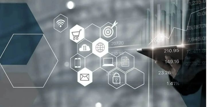 Symmetry Group earns recognition in FinanceAsia’s Asia’s Best Companies Poll