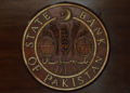 SBP Likely to Keep Policy Rate Unchanged as Rising Oil Prices Cloud Inflation Outlook
