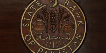 SBP Likely to Keep Policy Rate Unchanged as Rising Oil Prices Cloud Inflation Outlook