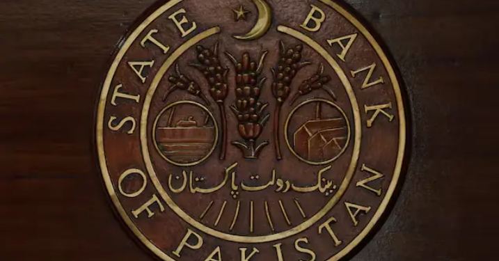 SBP Likely to Keep Policy Rate Unchanged as Rising Oil Prices Cloud Inflation Outlook