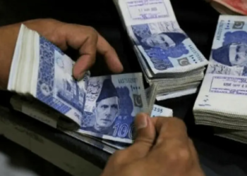 SECP approves new annuity products to strengthen retirement security