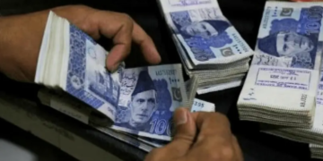 SECP approves new annuity products to strengthen retirement security