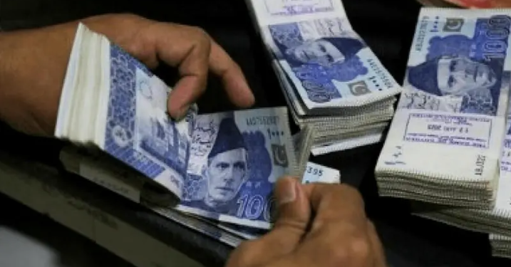 SECP approves new annuity products to strengthen retirement security