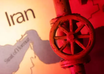 Strait of Hormuz Energy Crisis May Hurt Pakistan’s Exports: APTMA Warns