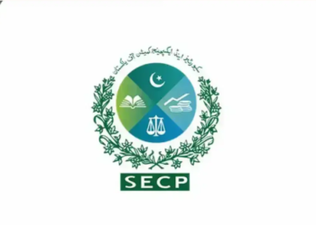 SECP Proposes Reforms to Let AoPs and LLPs Access Capital Markets