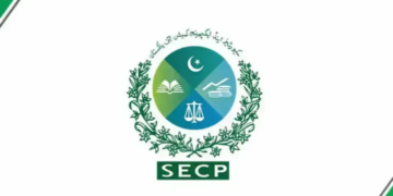SECP Proposes Reforms to Let AoPs and LLPs Access Capital Markets