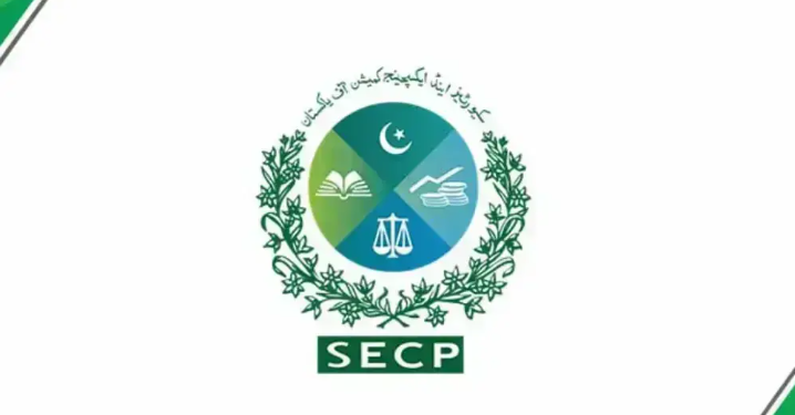 SECP Proposes Reforms to Let AoPs and LLPs Access Capital Markets
