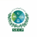 SECP Proposes Reforms to Let AoPs and LLPs Access Capital Markets