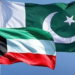 Pakistan, Kuwait Step Up Efforts to Boost Trade and Investment Ties