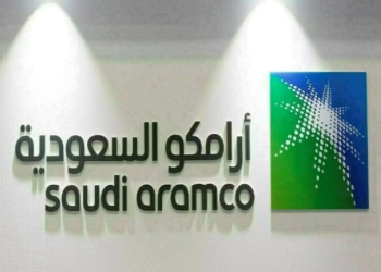 Saudi Aramco Seeks Dual Export Plans via Gulf and Red Sea Amid Iran Crisis