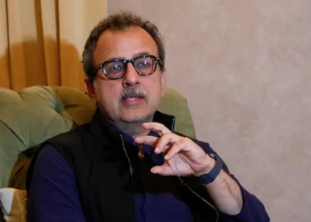 Pakistan’s domestic power sources shield LNG supply risks, says Leghari