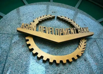 ADB Launches Pakistan Strategy for 2026–2030 Focused on Inclusive Growth