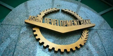 ADB Launches Pakistan Strategy for 2026–2030 Focused on Inclusive Growth