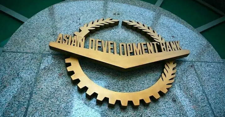 ADB Launches Pakistan Strategy for 2026–2030 Focused on Inclusive Growth