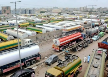 OMAP warns PDC mechanism threatens fuel supply stability